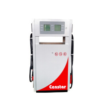 CS30-S stable performance cheap price petrol station fuel pump